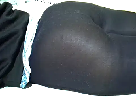 candililie online show from 02.05.25