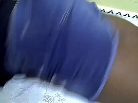 candililie online show from 02.05.25