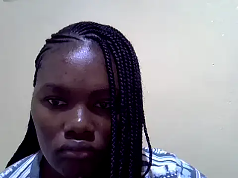 candililie online show from 02.09.25
