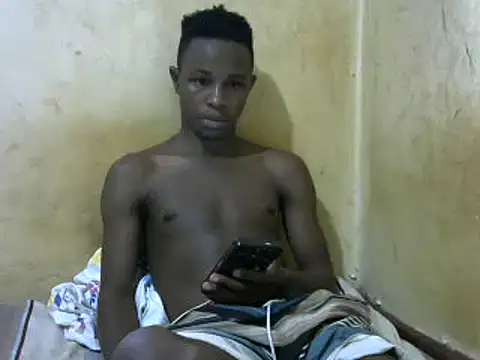 Snapshot of swthairydic chatting on 02.20.25 swthairydic online show from 02.20.25