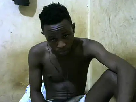 Snapshot of swthairydic chatting on 02.22.25 swthairydic online show from 02.22.25