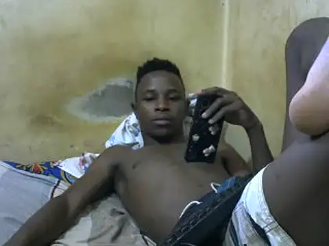 Snapshot of swthairydic chatting on 02.28.25 swthairydic online show from 02.28.25