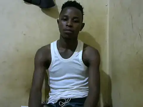 Snapshot of swthairydic chatting on 03.04.25 swthairydic online show from 03.04.25