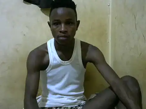 Snapshot of swthairydic chatting on 03.05.25 swthairydic online show from 03.05.25