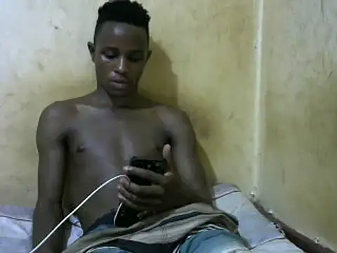 Snapshot of swthairydic chatting on 03.06.25 swthairydic online show from 03.06.25