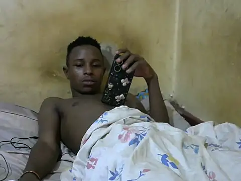 Snapshot of swthairydic chatting on 03.09.25 swthairydic online show from 03.09.25