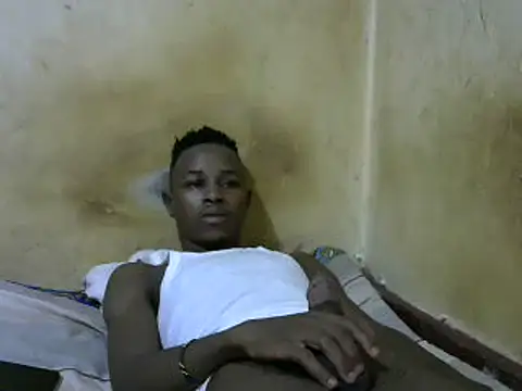 Snapshot of swthairydic chatting on 03.15.25 swthairydic online show from 03.15.25