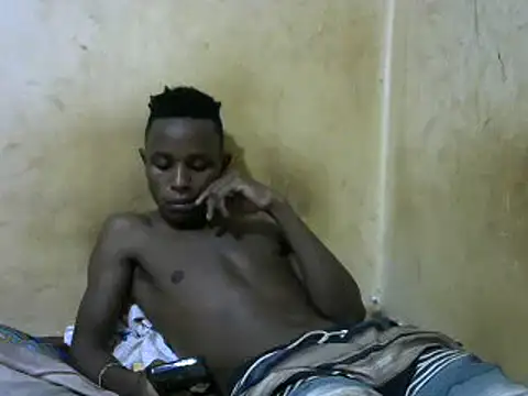 Snapshot of swthairydic chatting on 03.20.25 swthairydic online show from 03.20.25