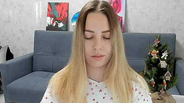 Mia shy1 online show from 12.05.24
