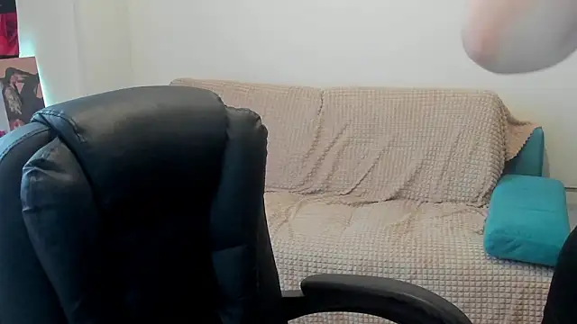 Snapshot of Mia_shy1 chatting on 02.03.26 Mia shy1 online show from 02.03.26