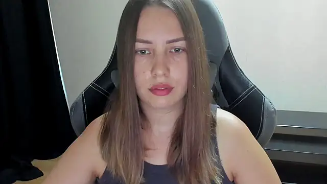 Mia shy1 online show from 07.06.26