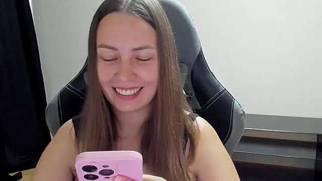 Mia shy1 online show from 07.10.26