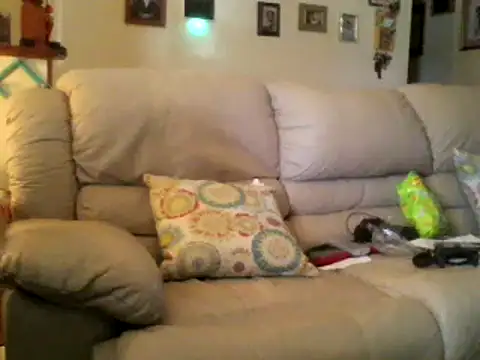 Snapshot of Billythekidd1978 chatting on 12.06.24 Billythekidd1978 online show from 12.06.24