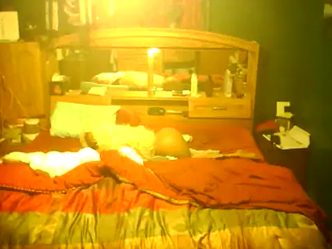 Snapshot of Billythekidd1978 chatting on 12.11.24 Billythekidd1978 online show from 12.11.24