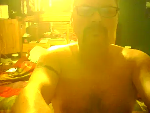 Snapshot of Billythekidd1978 chatting on 12.12.24 Billythekidd1978 online show from 12.12.24