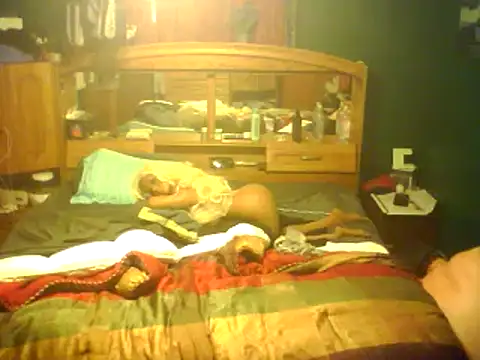 Snapshot of Billythekidd1978 chatting on 12.14.24 Billythekidd1978 online show from 12.14.24