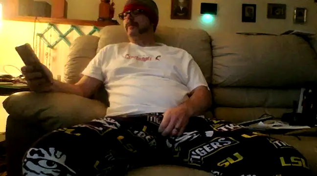 Snapshot of Billythekidd1978 chatting on 01.23.25 Billythekidd1978 online show from 01.23.25