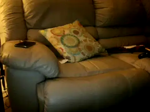 Snapshot of Billythekidd1978 chatting on 02.14.25 Billythekidd1978 online show from 02.14.25