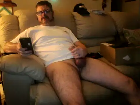 Snapshot of Billythekidd1978 chatting on 03.05.25 Billythekidd1978 online show from 03.05.25