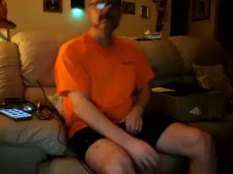 Snapshot of Billythekidd1978 chatting on 03.13.25 Billythekidd1978 online show from 03.13.25