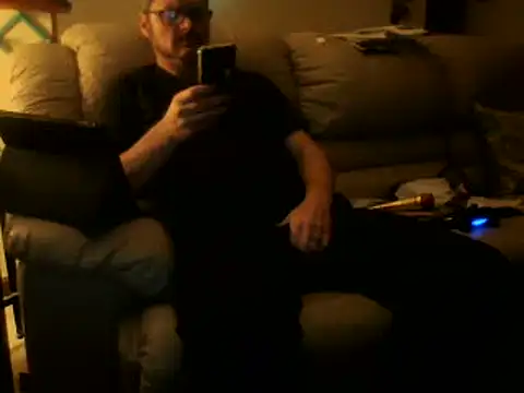 Snapshot of Billythekidd1978 chatting on 03.21.25 Billythekidd1978 online show from 03.21.25