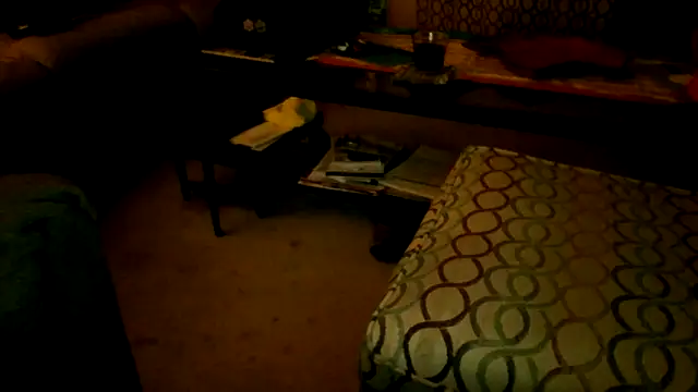 Snapshot of Billythekidd1978 chatting on 09.19.25 Billythekidd1978 online show from 09.19.25