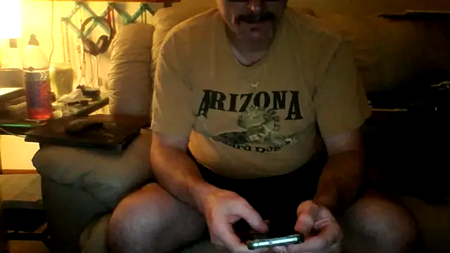 Snapshot of Billythekidd1978 chatting on 09.21.25 Billythekidd1978 online show from 09.21.25