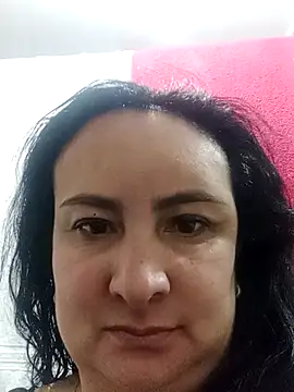 Ashyle online show from 12.23.25