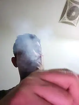 daddylove87 online show from 02.01.26