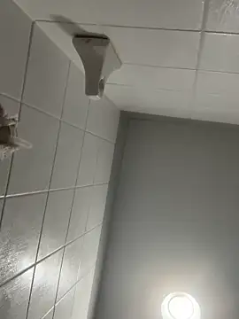 Snapshot of kingoqueens chatting on 09.28.25 kingoqueens online show from 09.28.25