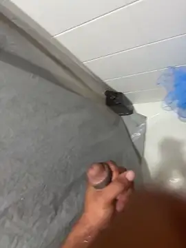 Snapshot of kingoqueens chatting on 10.09.25 kingoqueens online show from 10.09.25