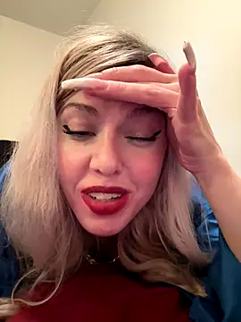 propertyofdaddy online show from 11.05.25