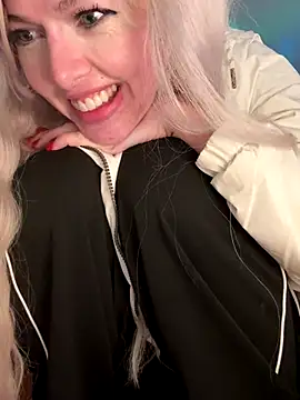 propertyofdaddy online show from 12.02.25