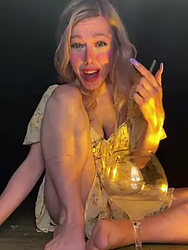 propertyofdaddy online show from 04.17.26