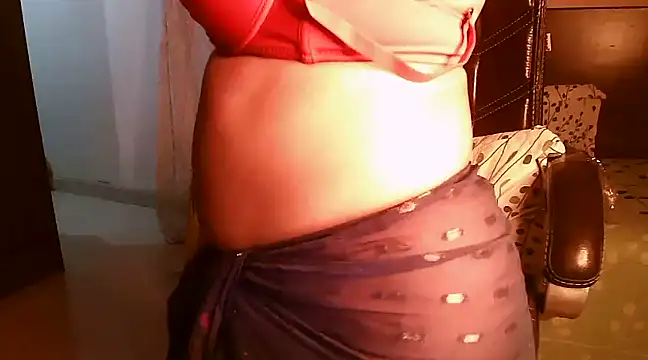 notyritu online show from 01.05.25