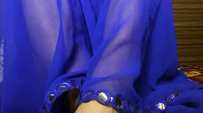 notyritu online show from 02.22.25