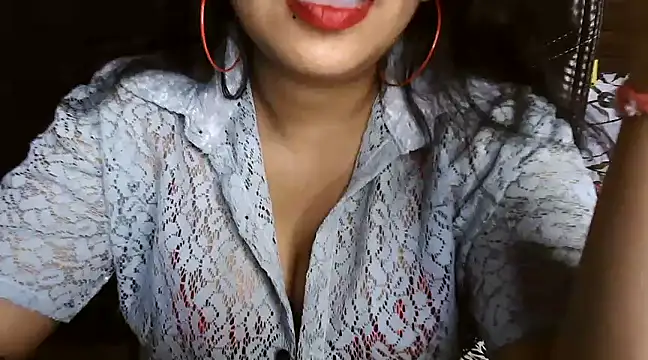 notyritu online show from 03.12.25