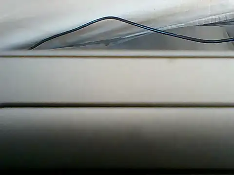 Snapshot of zoey730 chatting on 03.27.26 zoey730 online show from 03.27.26