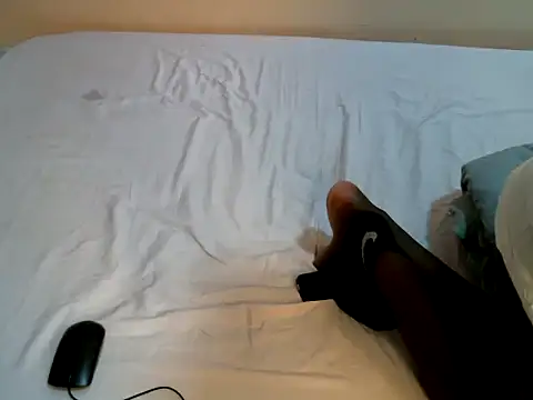 bigassmay online show from 02.14.25