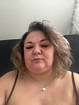 MikyVesela online show from 02.11.26