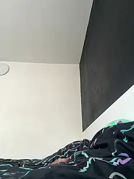 MikyVesela online show from 03.19.26