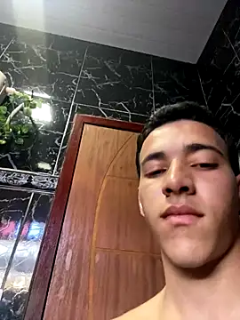 novin19  online show from 09.21.25