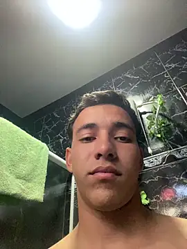 novin19  online show from 10.23.25