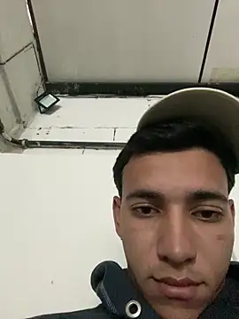 novin19  online show from 11.07.25