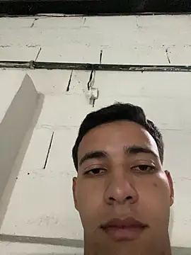 novin19  online show from 11.10.25