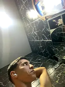 novin19  online show from 11.11.25