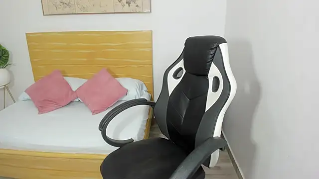 enma30  online show from 12.12.24