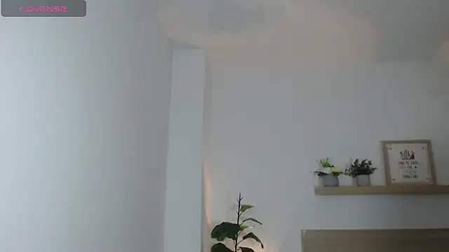 enma30  online show from 12.19.24