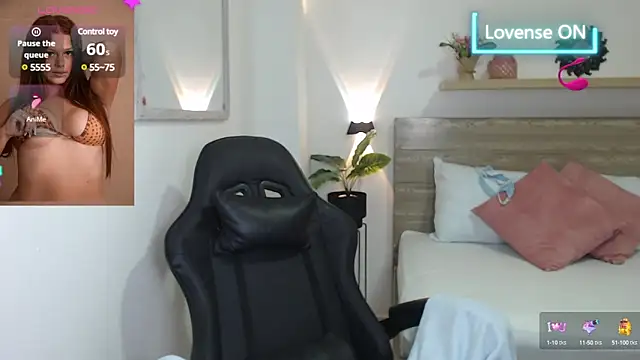 enma30  online show from 12.28.24