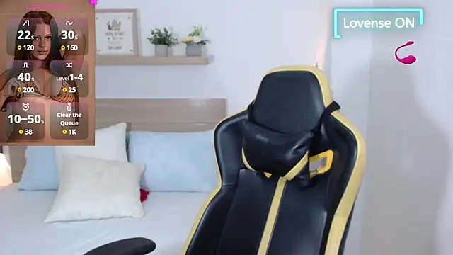 enma30  online show from 12.30.24